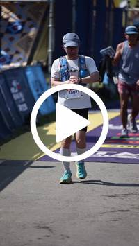 BIB:  <button type="button" onclick="openModal(27263687)" class="btn btn-primary btn-sm float-right" data-toggle="modal" data-target=".modal-high-quality">
                <i class="fa fa-download"></i> Download
                </button>